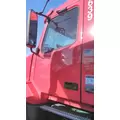 VOLVO VNL 1999-2025 DOOR ASSEMBLY, FRONT thumbnail 1