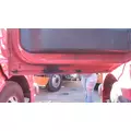 VOLVO VNL 1999-2025 DOOR ASSEMBLY, FRONT thumbnail 3