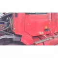 VOLVO VNL 1999-2025 DOOR ASSEMBLY, FRONT thumbnail 1