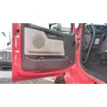 VOLVO VNL 1999-2025 DOOR ASSEMBLY, FRONT thumbnail 2
