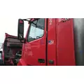 VOLVO VNL 1999-2025 DOOR ASSEMBLY, FRONT thumbnail 1