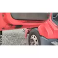VOLVO VNL 1999-2025 DOOR ASSEMBLY, FRONT thumbnail 2