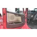 VOLVO VNL 1999-2025 DOOR ASSEMBLY, FRONT thumbnail 3