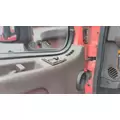 VOLVO VNL 1999-2025 DOOR ASSEMBLY, FRONT thumbnail 4