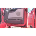 VOLVO VNL 1999-2025 DOOR ASSEMBLY, FRONT thumbnail 2