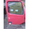 VOLVO VNL 1999-2025 DOOR ASSEMBLY, FRONT thumbnail 3