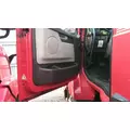 VOLVO VNL 1999-2025 DOOR ASSEMBLY, FRONT thumbnail 1