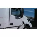 VOLVO VNL 1999-2025 DOOR ASSEMBLY, FRONT thumbnail 1