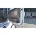 VOLVO VNL 1999-2025 DOOR ASSEMBLY, FRONT thumbnail 2