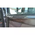 VOLVO VNL 1999-2025 DOOR ASSEMBLY, FRONT thumbnail 3