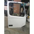 VOLVO VNL 1999-2025 DOOR ASSEMBLY, FRONT thumbnail 5