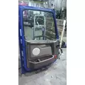 VOLVO VNL 1999-2025 DOOR ASSEMBLY, FRONT thumbnail 4