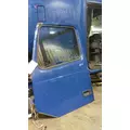 VOLVO VNL 1999-2025 DOOR ASSEMBLY, FRONT thumbnail 5