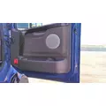 VOLVO VNL 1999-2025 DOOR ASSEMBLY, FRONT thumbnail 2