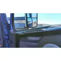 VOLVO VNL 1999-2025 DOOR ASSEMBLY, FRONT thumbnail 3