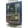 VOLVO VNL 1999-2025 DOOR ASSEMBLY, FRONT thumbnail 4