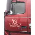 VOLVO VNL 1999-2025 DOOR ASSEMBLY, FRONT thumbnail 1