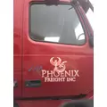 VOLVO VNL 1999-2025 DOOR ASSEMBLY, FRONT thumbnail 1