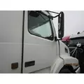 VOLVO VNL 1999-2025 DOOR ASSEMBLY, FRONT thumbnail 1