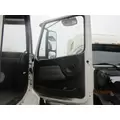 VOLVO VNL 1999-2025 DOOR ASSEMBLY, FRONT thumbnail 2