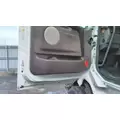 VOLVO VNL 1999-2025 DOOR ASSEMBLY, FRONT thumbnail 2