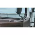 VOLVO VNL 1999-2025 DOOR ASSEMBLY, FRONT thumbnail 4