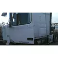 VOLVO VNL 1999-2025 DOOR ASSEMBLY, FRONT thumbnail 1