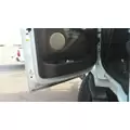 VOLVO VNL 1999-2025 DOOR ASSEMBLY, FRONT thumbnail 2