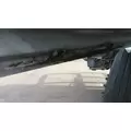 VOLVO VNL 1999-2025 DOOR ASSEMBLY, FRONT thumbnail 3