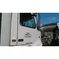 VOLVO VNL 1999-2025 DOOR ASSEMBLY, FRONT thumbnail 1
