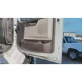 VOLVO VNL 1999-2025 DOOR ASSEMBLY, FRONT thumbnail 2