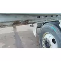 VOLVO VNL 1999-2025 DOOR ASSEMBLY, FRONT thumbnail 2