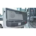 VOLVO VNL 1999-2025 DOOR ASSEMBLY, FRONT thumbnail 3