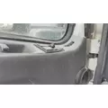 VOLVO VNL 1999-2025 DOOR ASSEMBLY, FRONT thumbnail 4