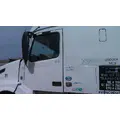 VOLVO VNL 1999-2025 DOOR ASSEMBLY, FRONT thumbnail 1