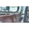 VOLVO VNL 1999-2025 DOOR ASSEMBLY, FRONT thumbnail 3