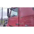 VOLVO VNL 1999-2025 DOOR ASSEMBLY, FRONT thumbnail 1
