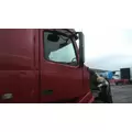 VOLVO VNL 1999-2025 DOOR ASSEMBLY, FRONT thumbnail 1