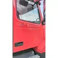 VOLVO VNL 1999-2025 DOOR ASSEMBLY, FRONT thumbnail 1