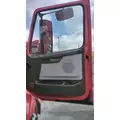 VOLVO VNL 1999-2025 DOOR ASSEMBLY, FRONT thumbnail 2