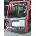 VOLVO VNL 1999-2025 DOOR ASSEMBLY, FRONT thumbnail 3