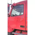 VOLVO VNL 1999-2025 DOOR ASSEMBLY, FRONT thumbnail 1