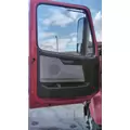 VOLVO VNL 1999-2025 DOOR ASSEMBLY, FRONT thumbnail 2