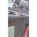 VOLVO VNL 1999-2025 DOOR ASSEMBLY, FRONT thumbnail 3