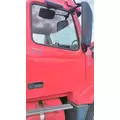 VOLVO VNL 1999-2025 DOOR ASSEMBLY, FRONT thumbnail 1