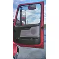 VOLVO VNL 1999-2025 DOOR ASSEMBLY, FRONT thumbnail 2