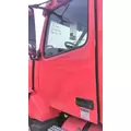 VOLVO VNL 1999-2025 DOOR ASSEMBLY, FRONT thumbnail 1