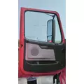 VOLVO VNL 1999-2025 DOOR ASSEMBLY, FRONT thumbnail 2