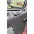 VOLVO VNL 1999-2025 DOOR ASSEMBLY, FRONT thumbnail 3
