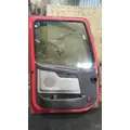 VOLVO VNL 1999-2025 DOOR ASSEMBLY, FRONT thumbnail 4